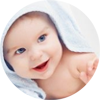 chicco_baby_profumo_mini